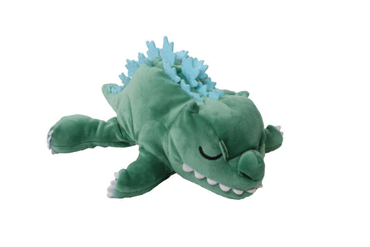 Godzilla Sleepy Godzilla PX Exclusive 12in Plush