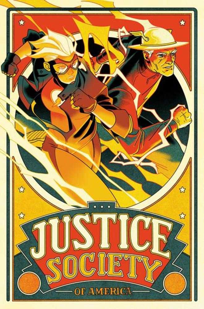 JSA #17 Cover B Matt Taylor Card Stock Variant (NM)