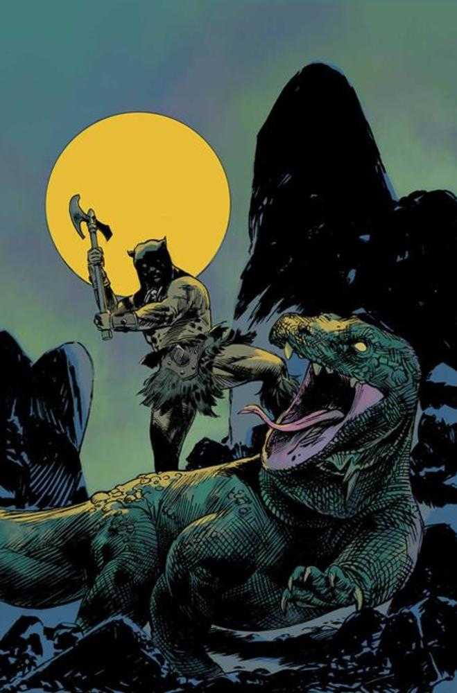 Fire And Ice Darkwolf #2 Cover O Inc 1:7 Fernando Proietti Virgin (NM)
