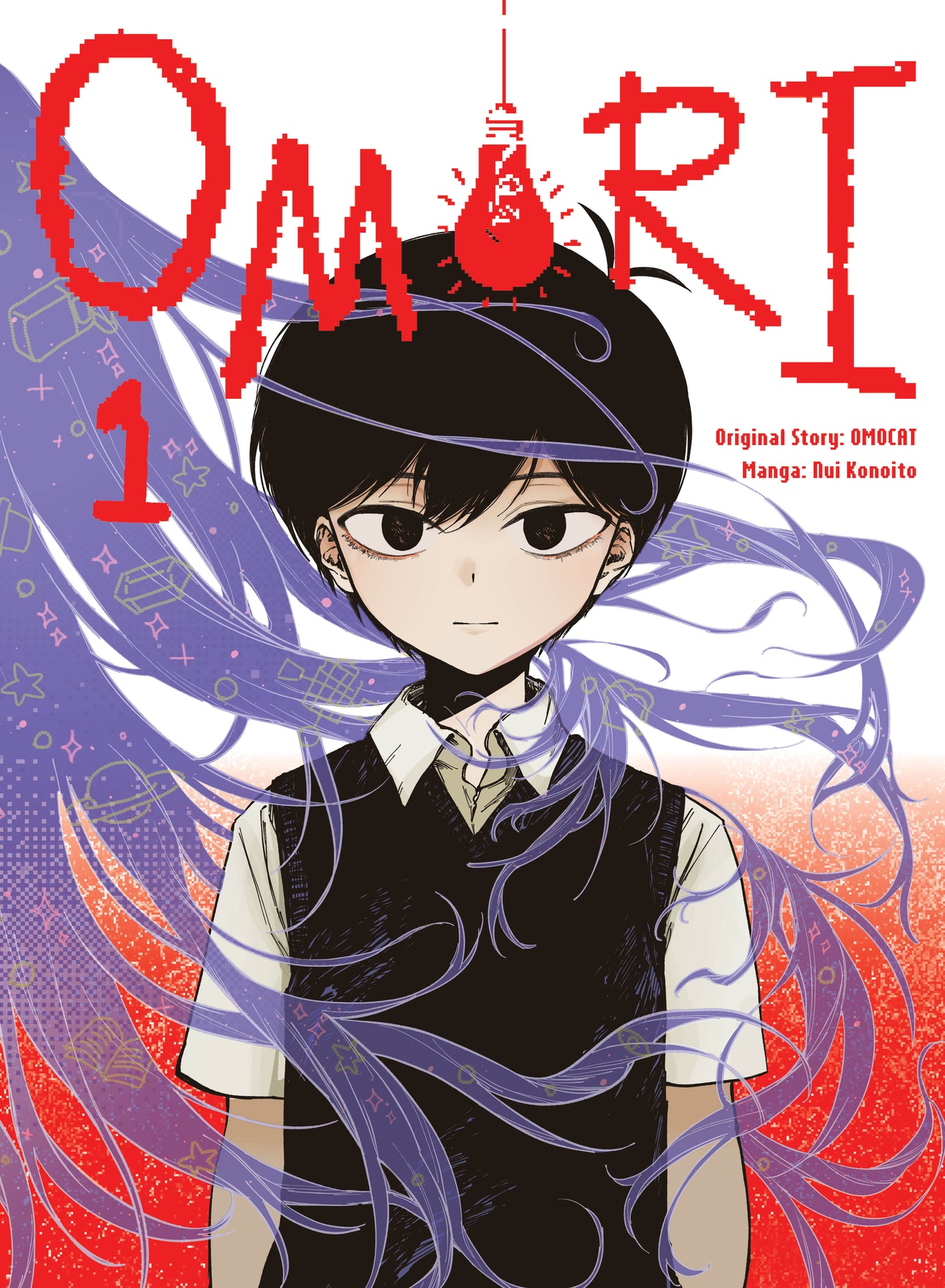 Omori 1 (NM)