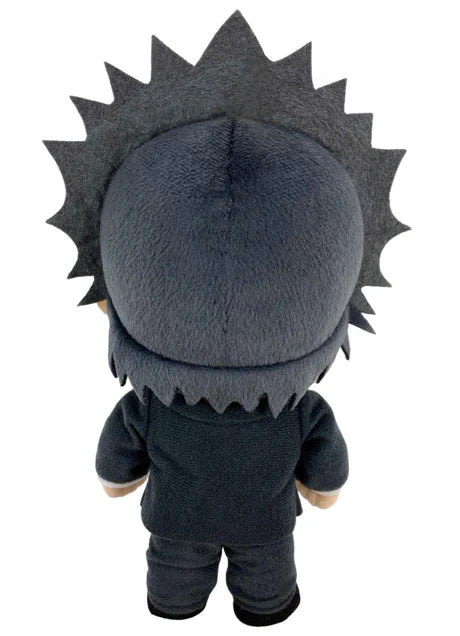 ASSASSINATION CLASSROOM KARASUMA 8IN PLUSH