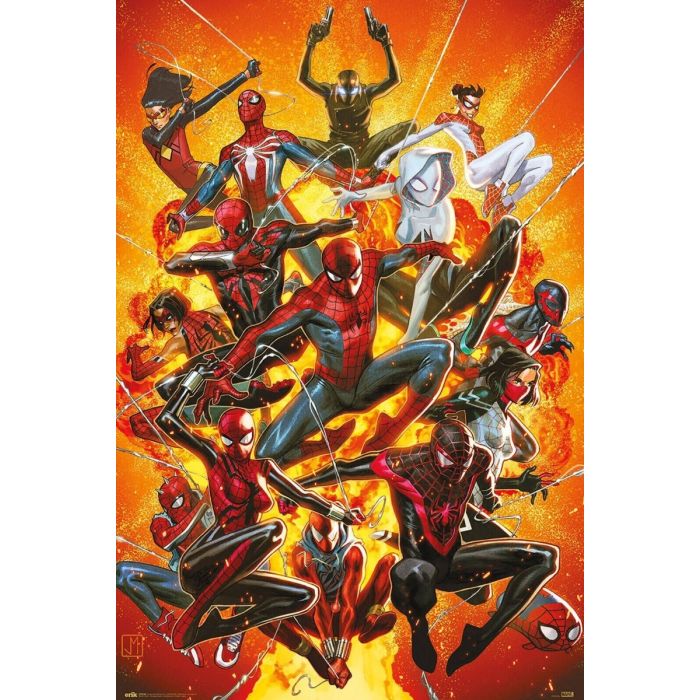 Posters