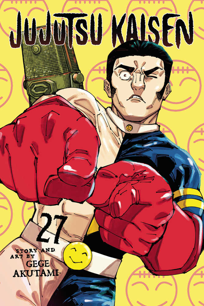 Manga