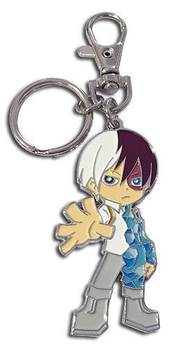 Keychains