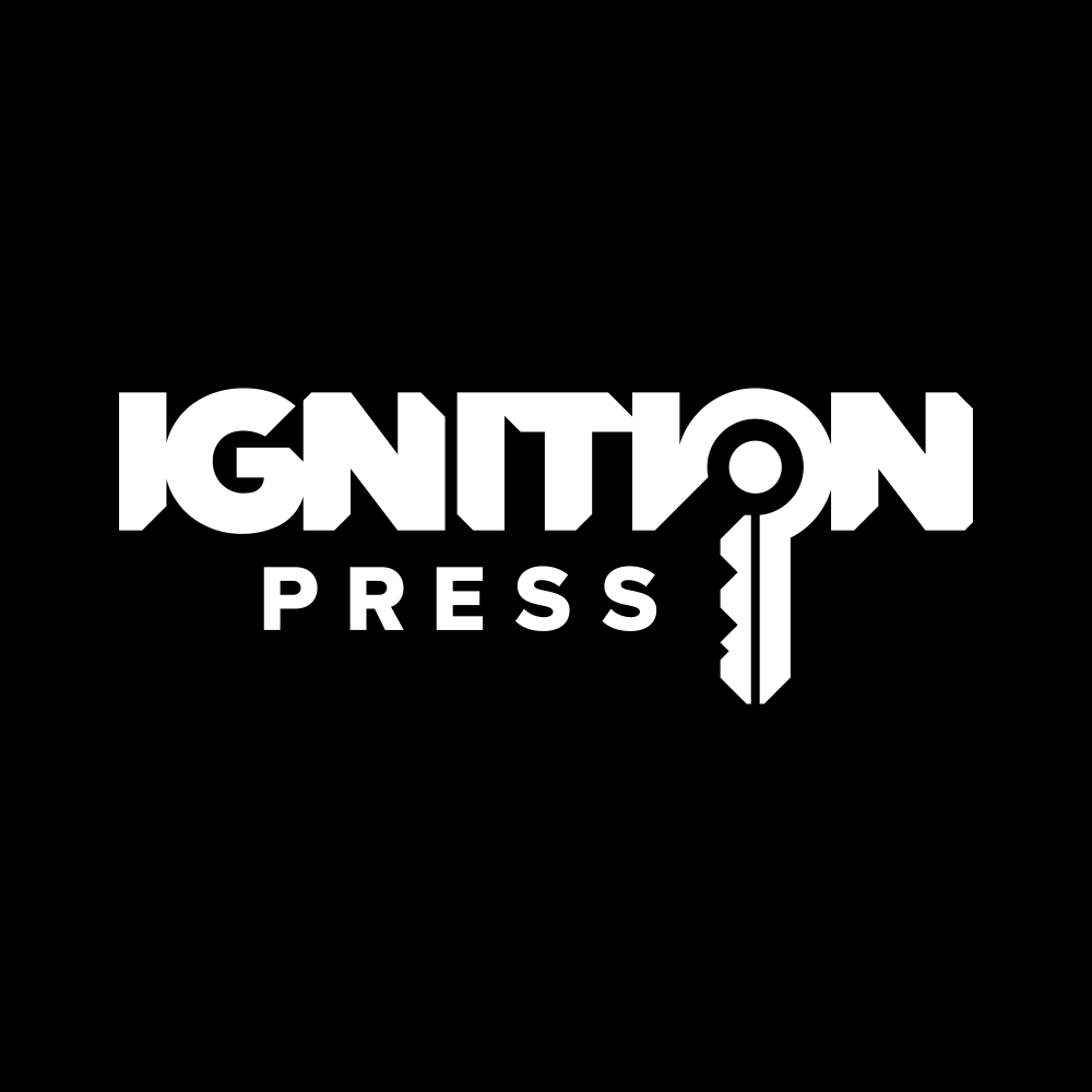Ignition Press