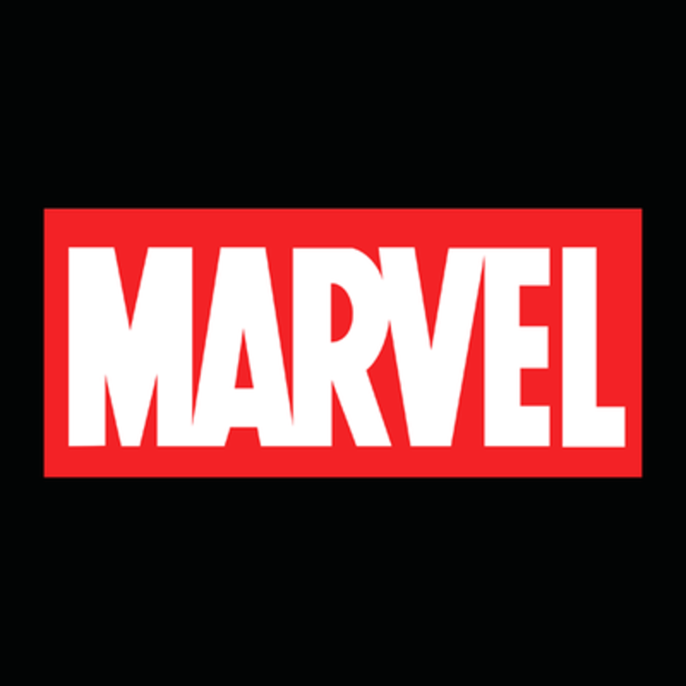 Marvel