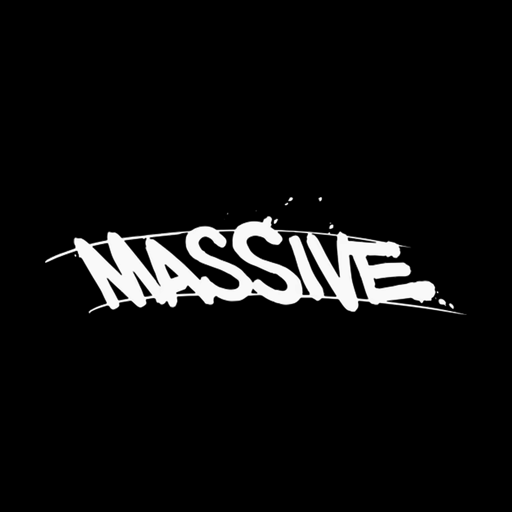 Massive