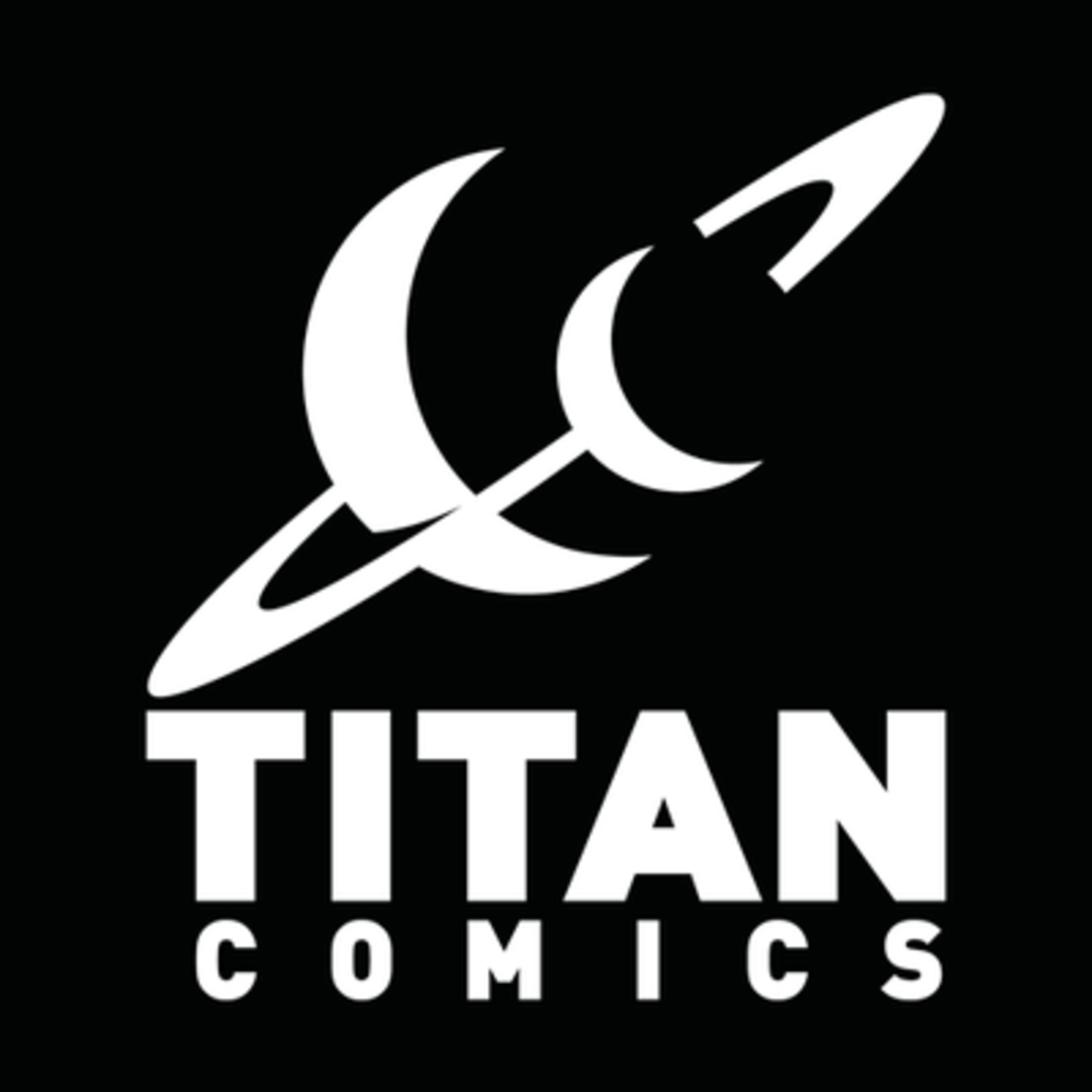 Titan