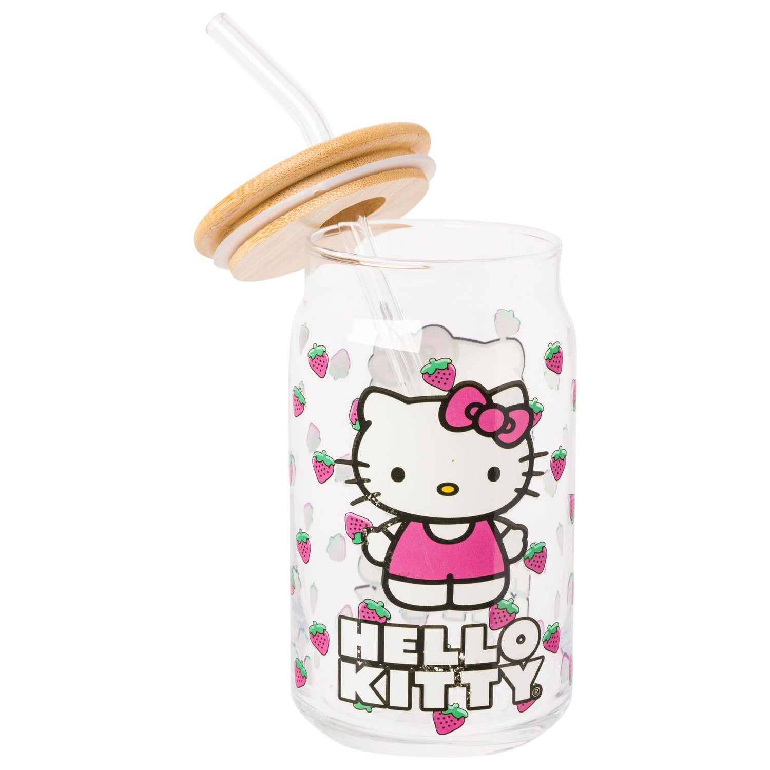 Mugs | Tumblers | Water Bottles