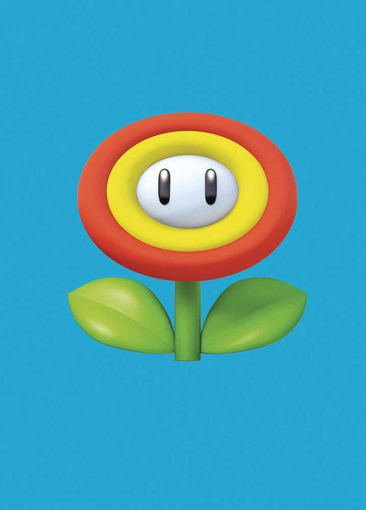 Super Mario Encyclopedia Limited Edition Hardcover (NM)