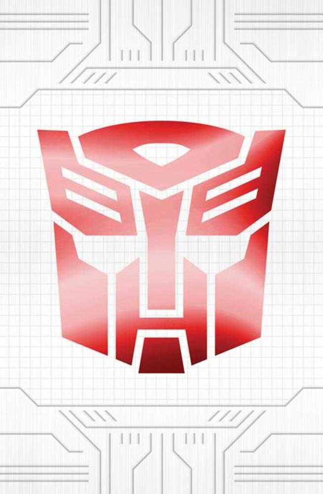 Void Rivals #1 Cover A Reprint Sound Chip Edition Jetfire Foil (NM)