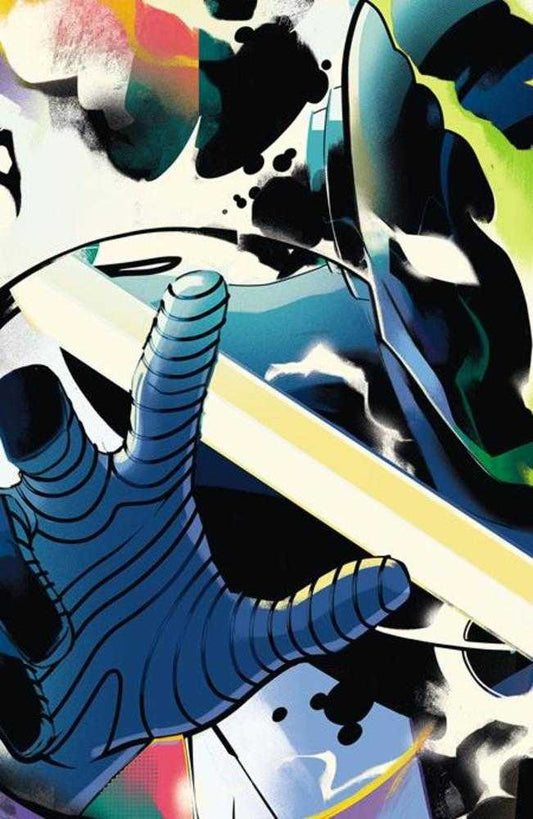 Radiant Black #39 Cover B Matt Taylor Variant (NM)