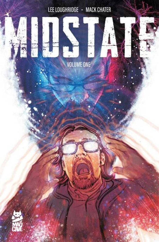 Midstate TPB (Mature) (NM)