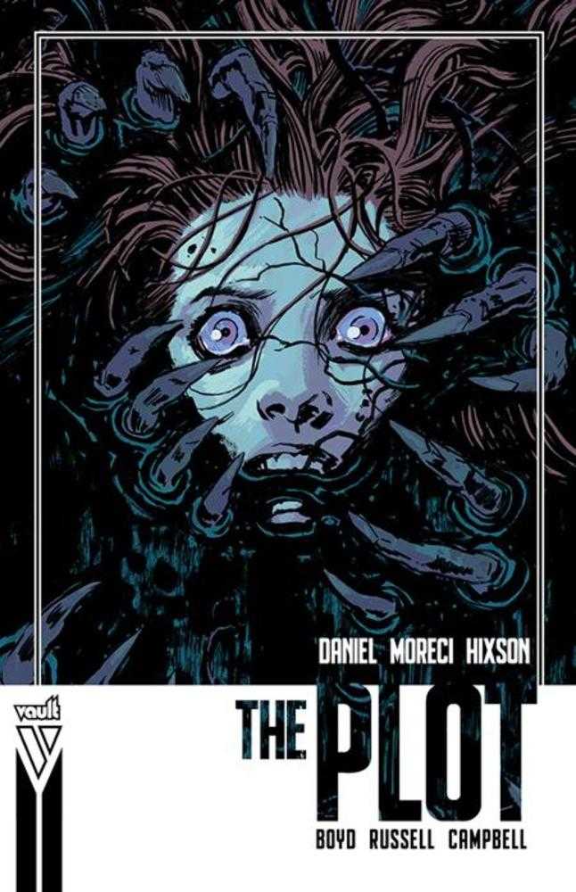 Plot Complete TPB (NM)