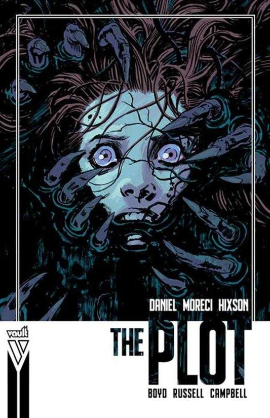 Plot Complete TPB (NM)