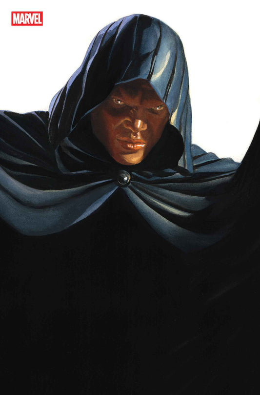 All New Venom #10 Alex Ross Timeless Full Art Variant (NM)