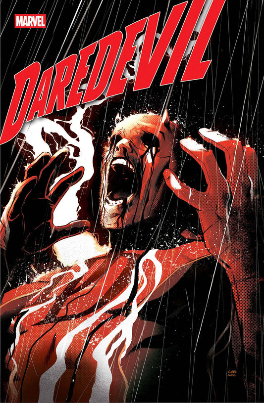 Daredevil #5 (NM)