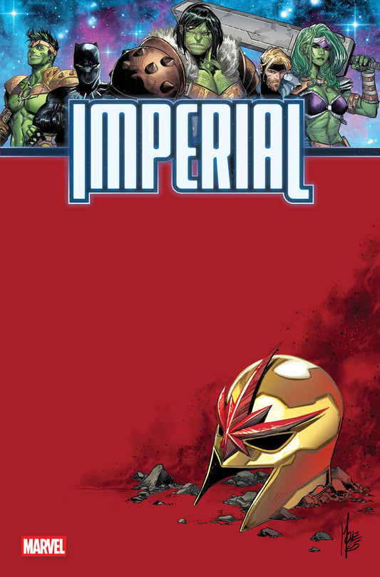 Imperial (NM)